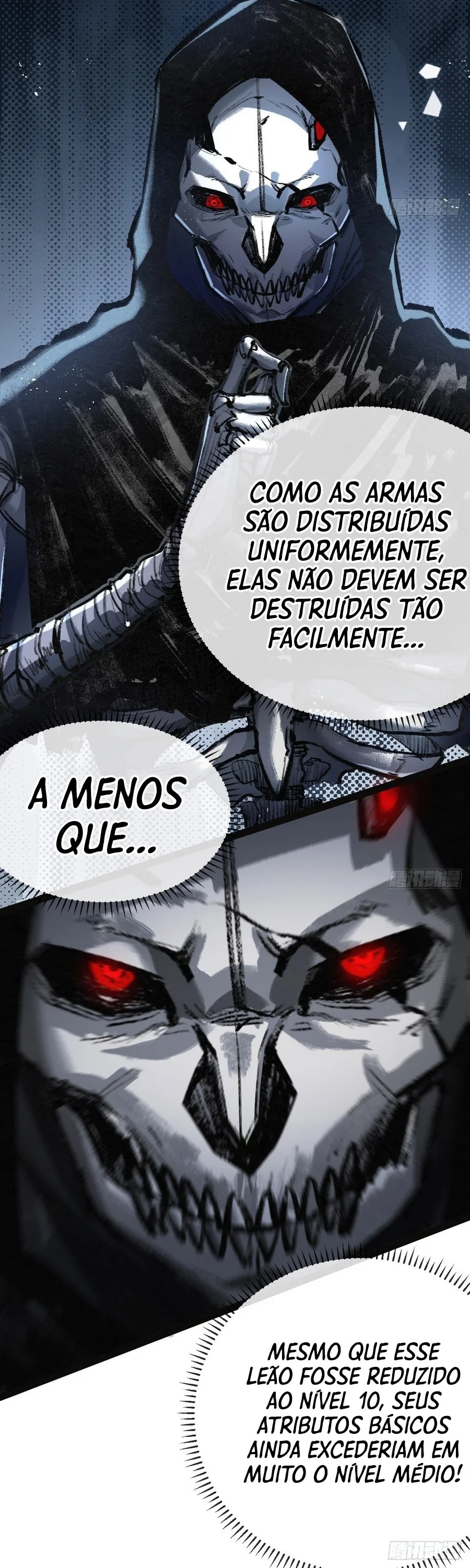 Página 55 do Capítulo 5