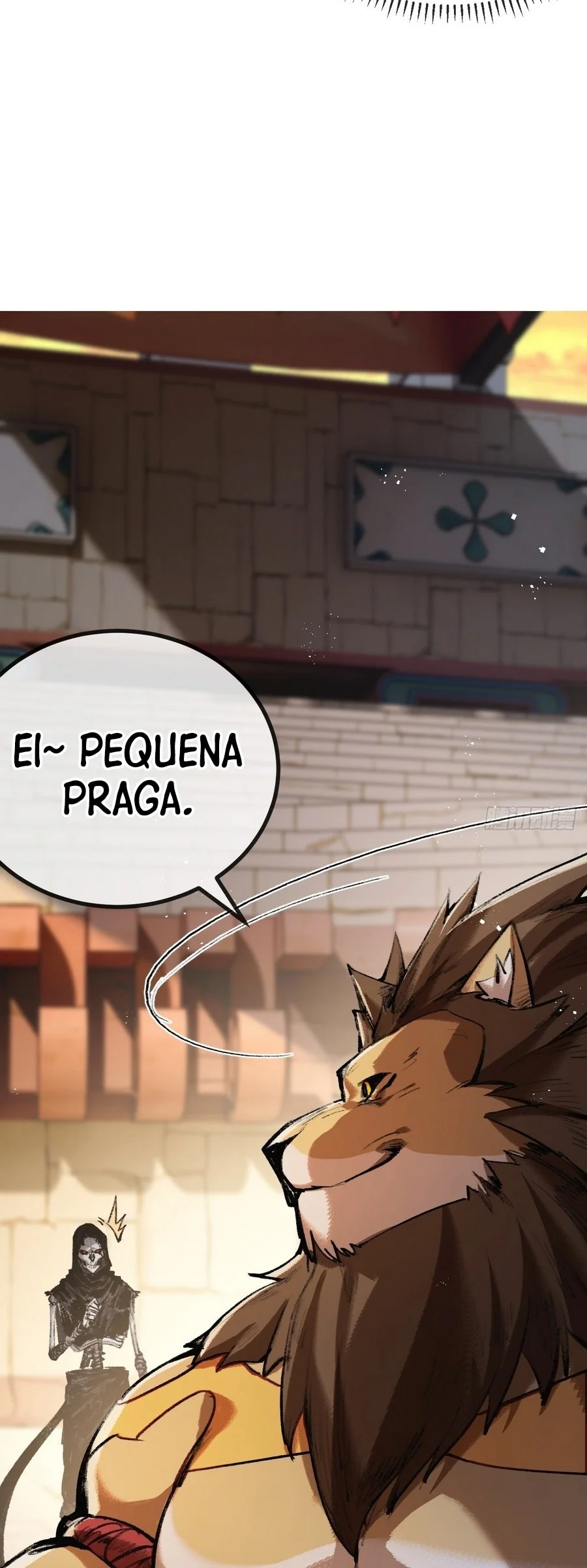 Página 56 do Capítulo 5