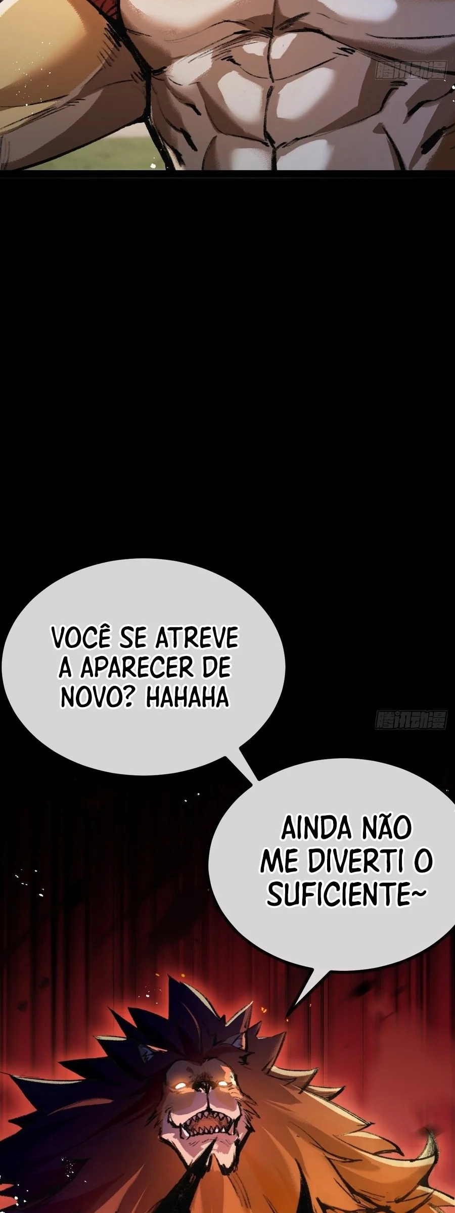 Página 57 do Capítulo 5