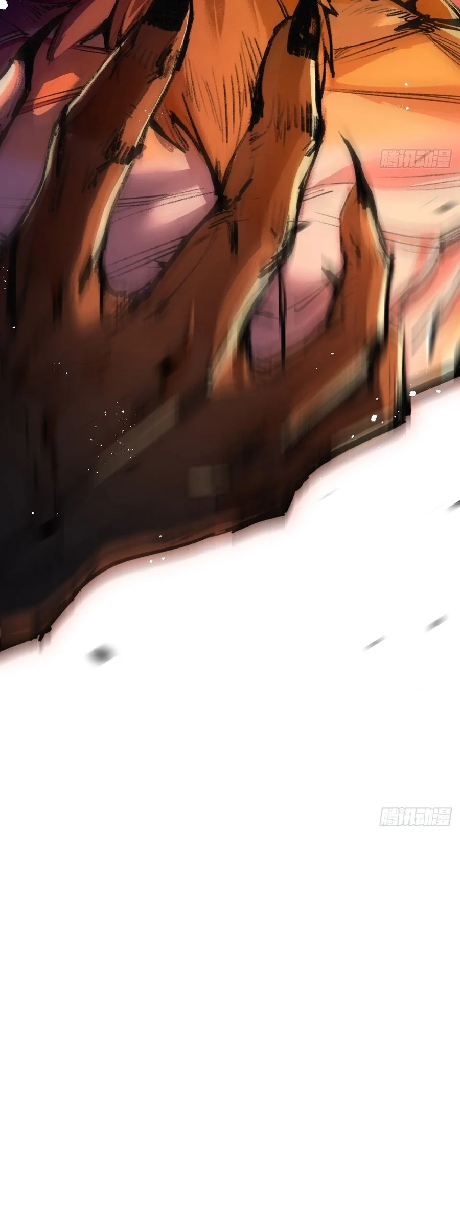 Página 58 do Capítulo 5