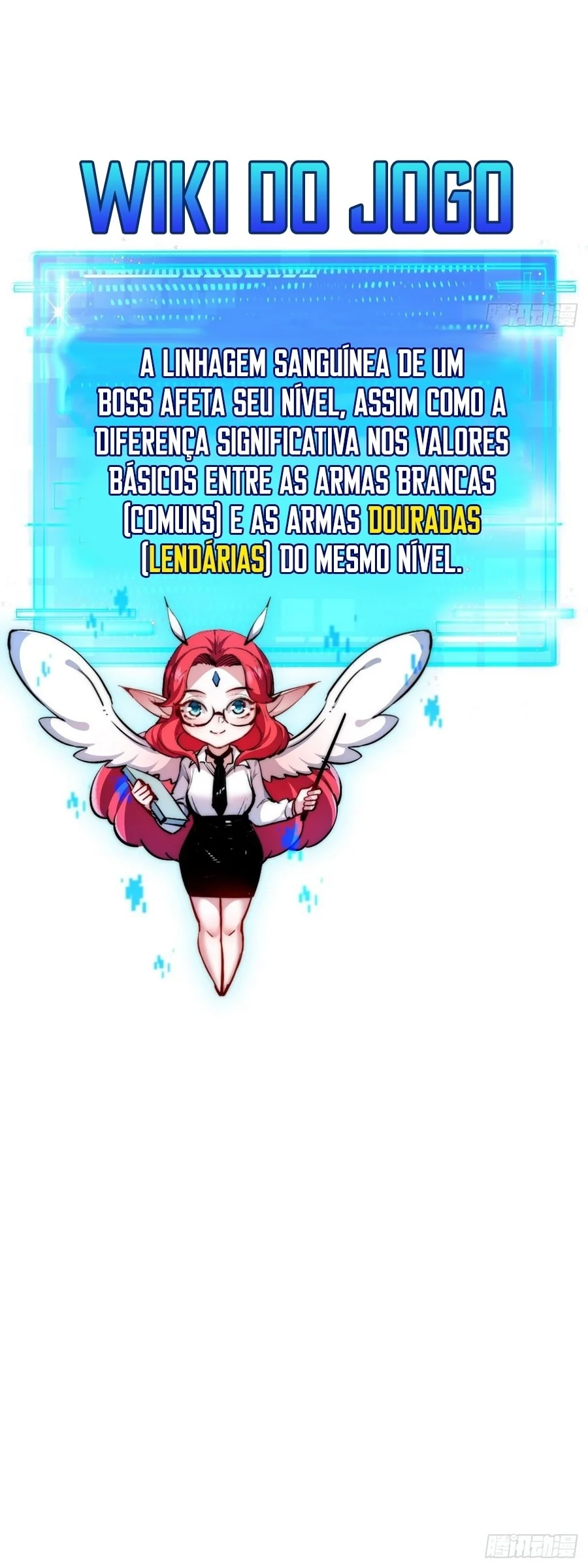 Página 59 do Capítulo 5
