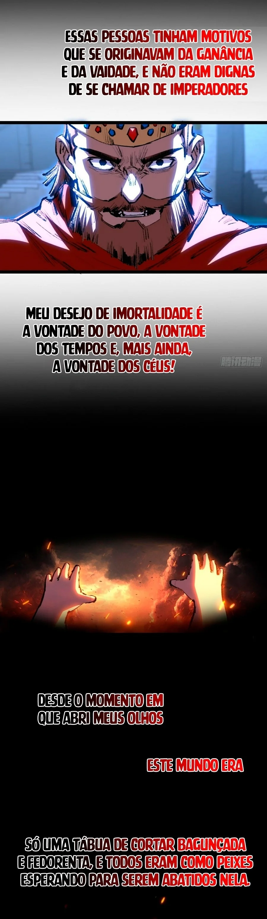 Página 4 do Capítulo 57