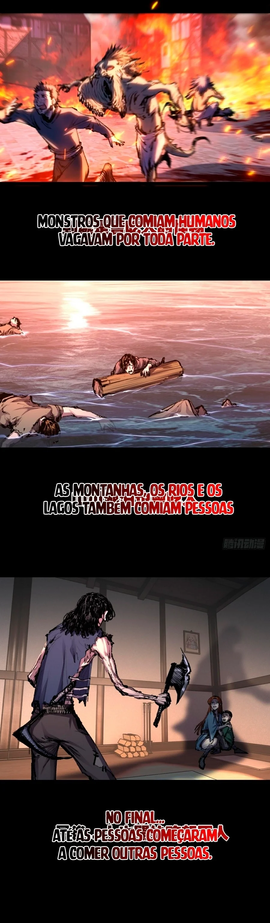 Página 5 do Capítulo 57