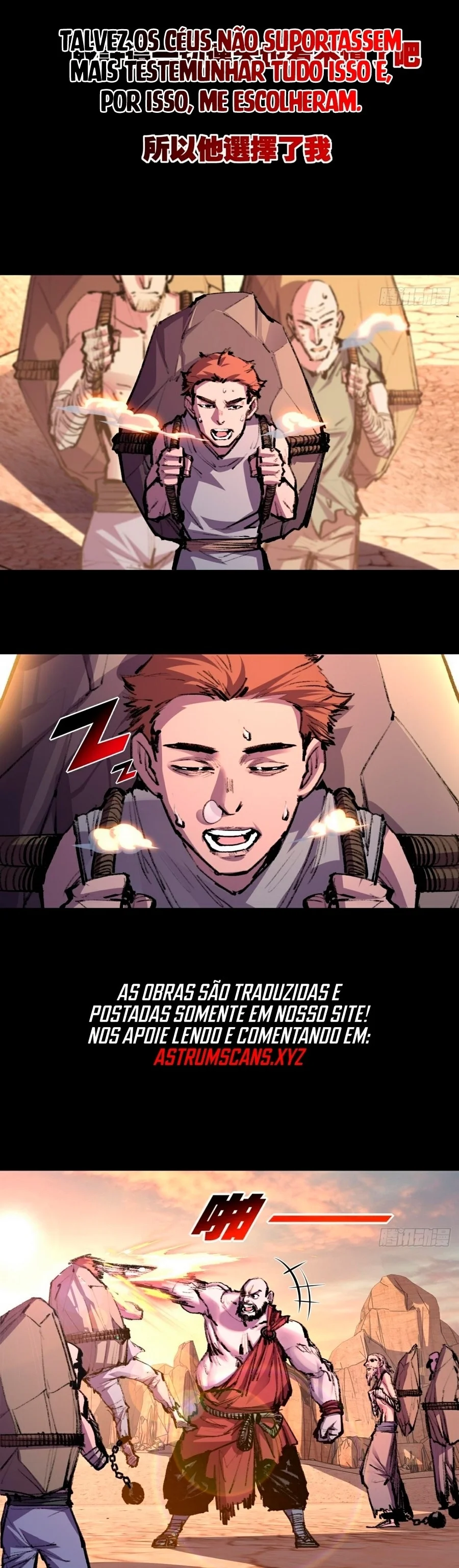 Página 6 do Capítulo 57