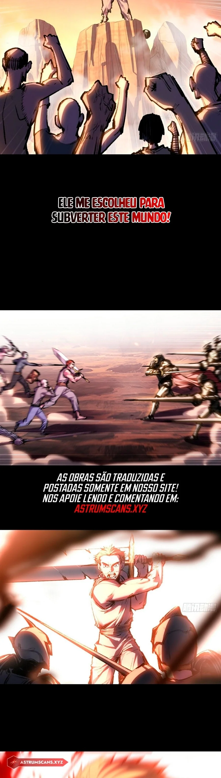 Página 9 do Capítulo 57