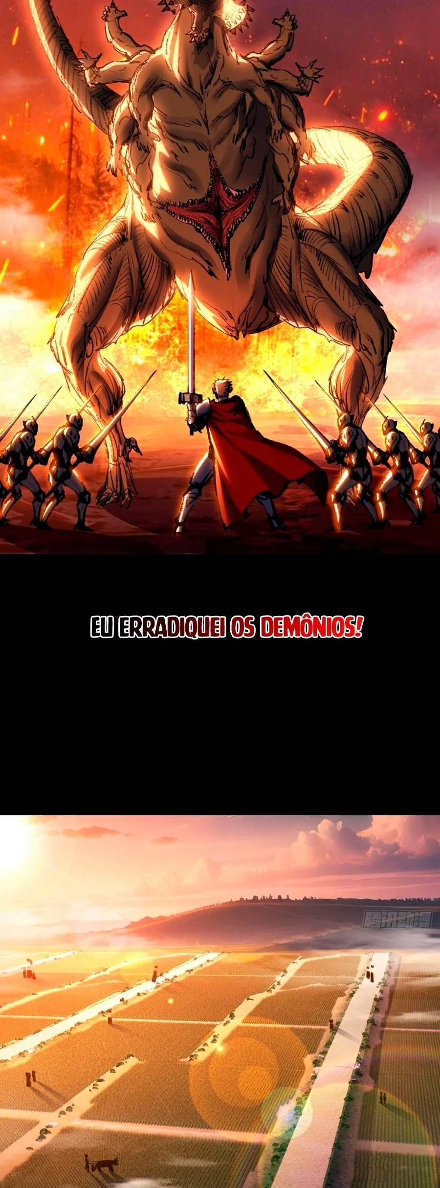 Página 11 do Capítulo 57