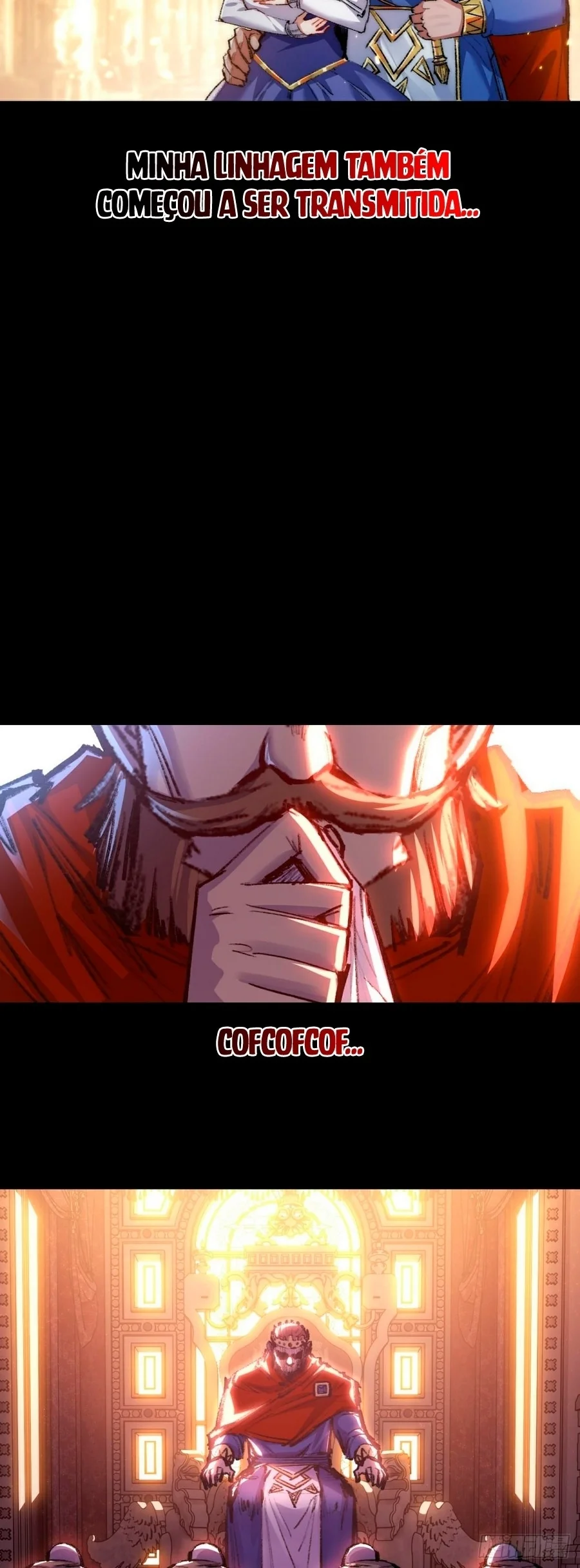 Página 14 do Capítulo 57