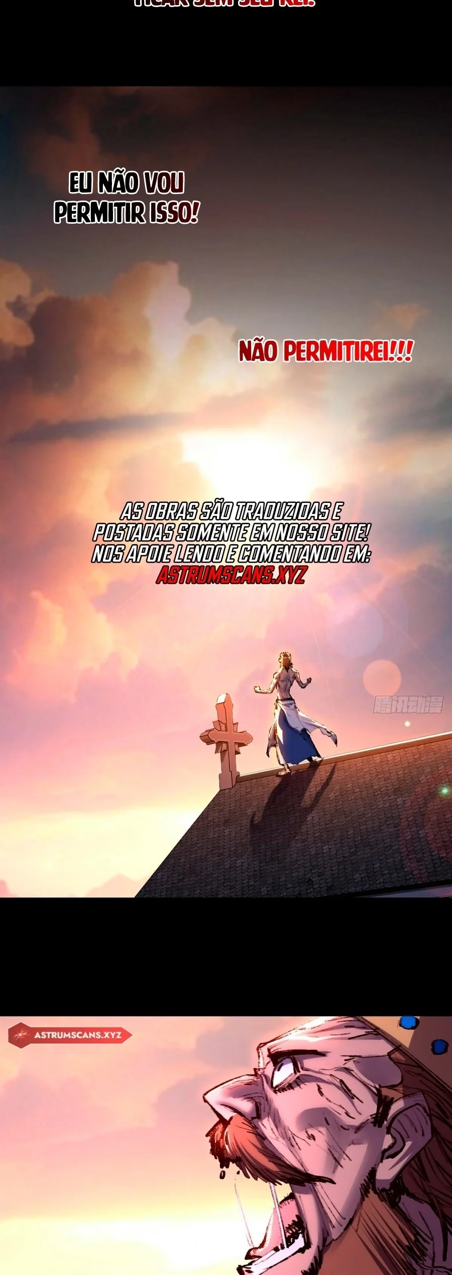 Página 16 do Capítulo 57