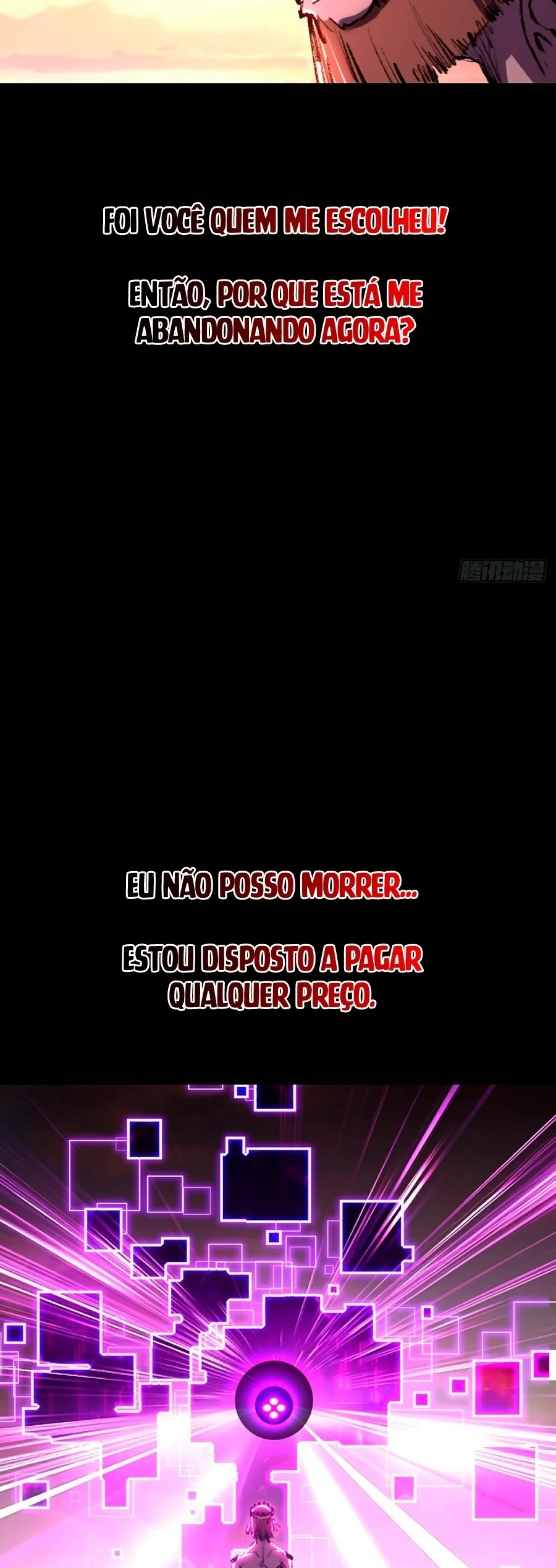 Página 17 do Capítulo 57