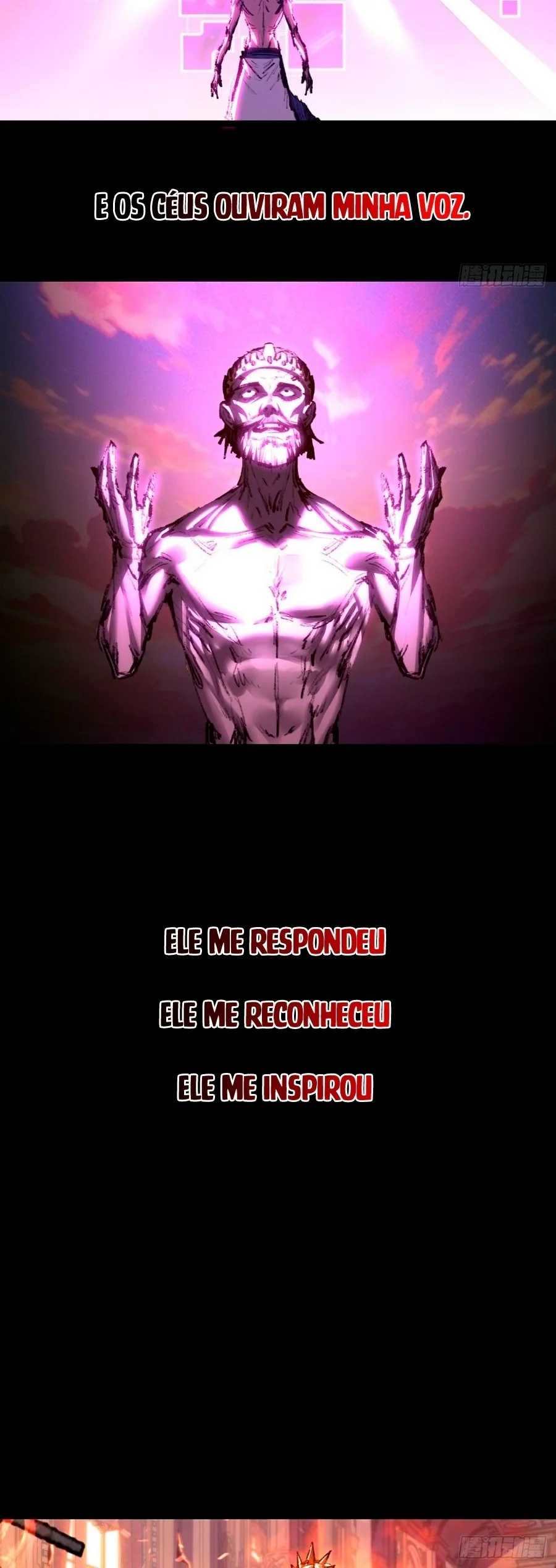 Página 18 do Capítulo 57