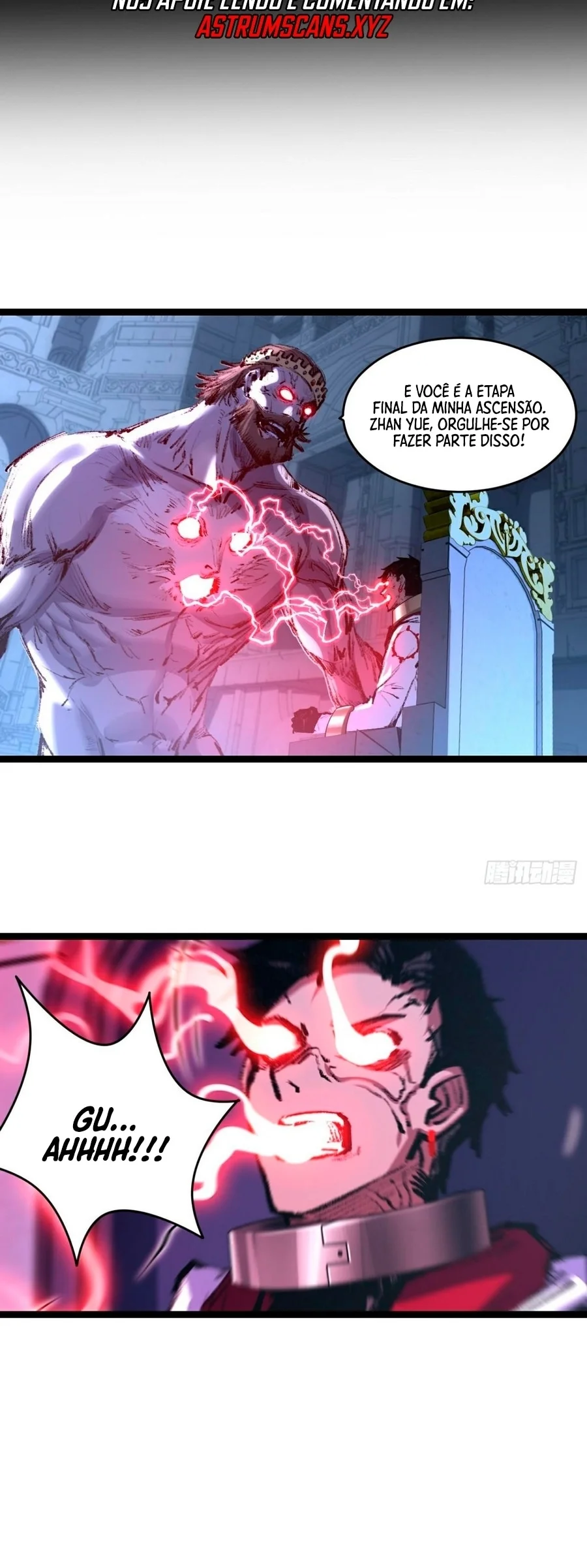 Página 21 do Capítulo 57