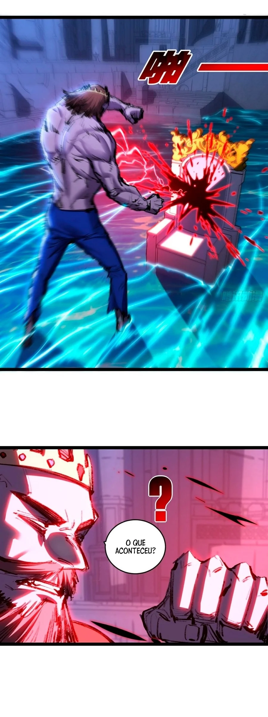 Página 22 do Capítulo 57
