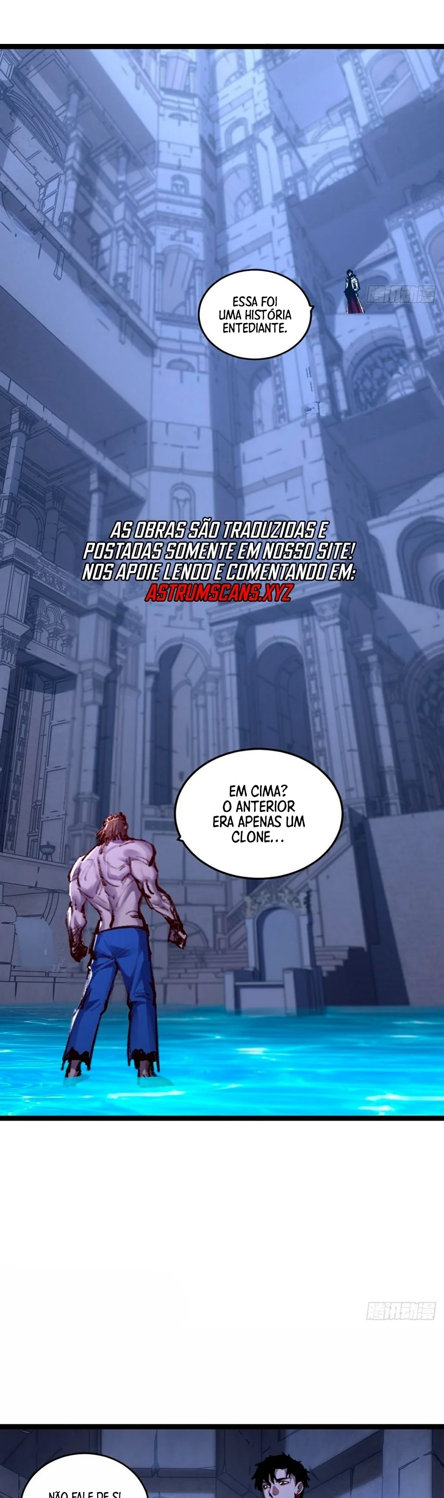 Página 23 do Capítulo 57