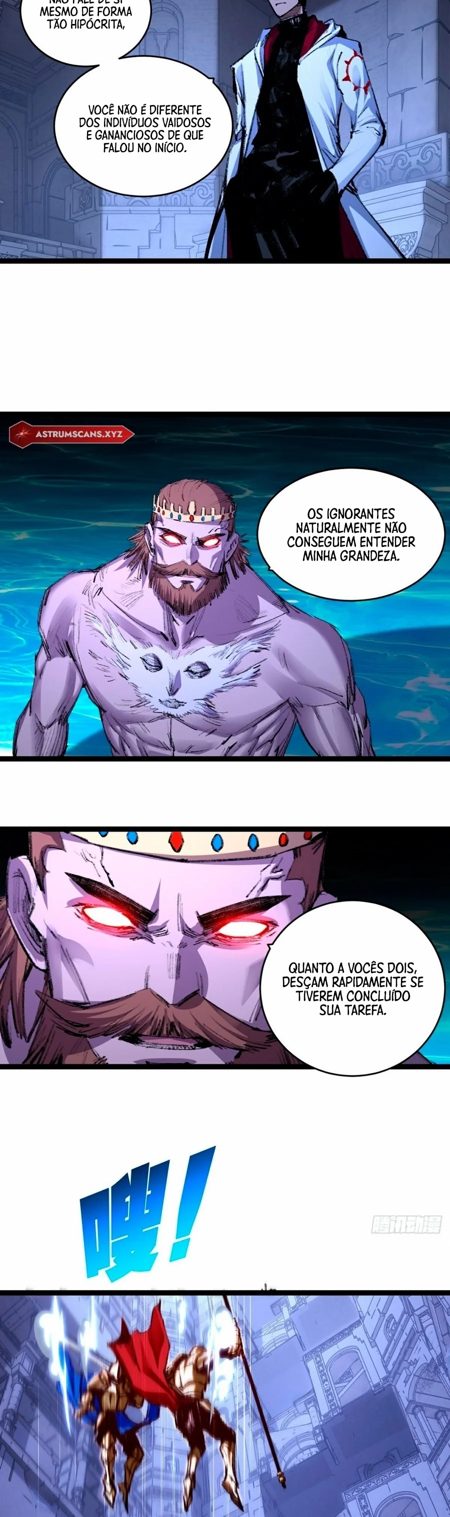 Página 24 do Capítulo 57