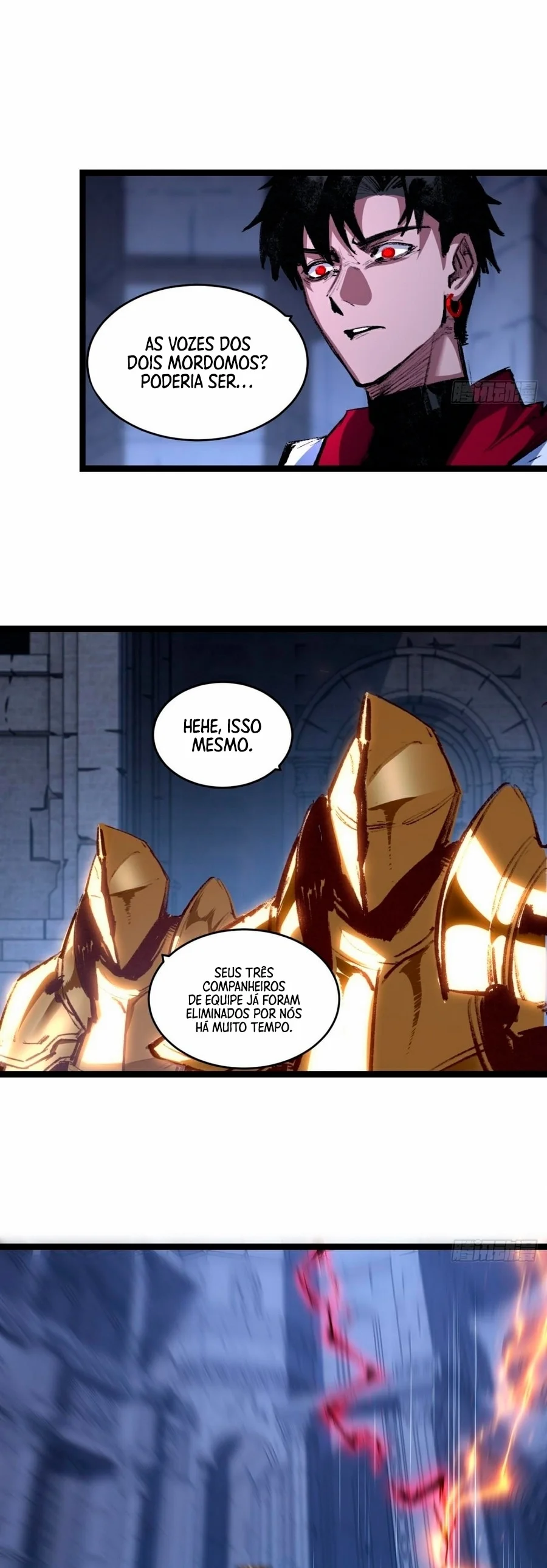 Página 26 do Capítulo 57