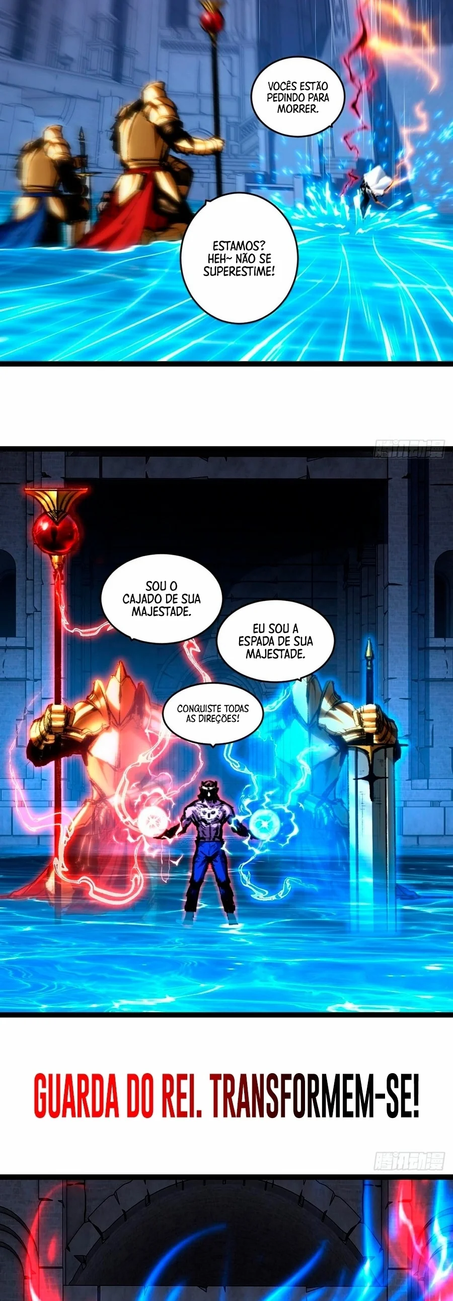 Página 27 do Capítulo 57