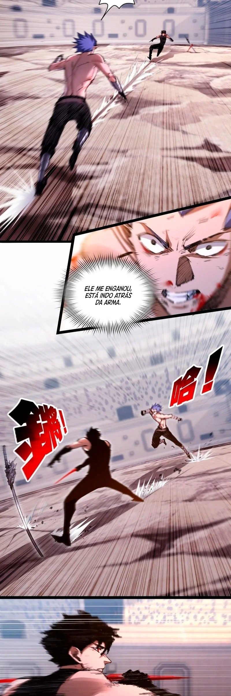 Página 3 do Capítulo 45