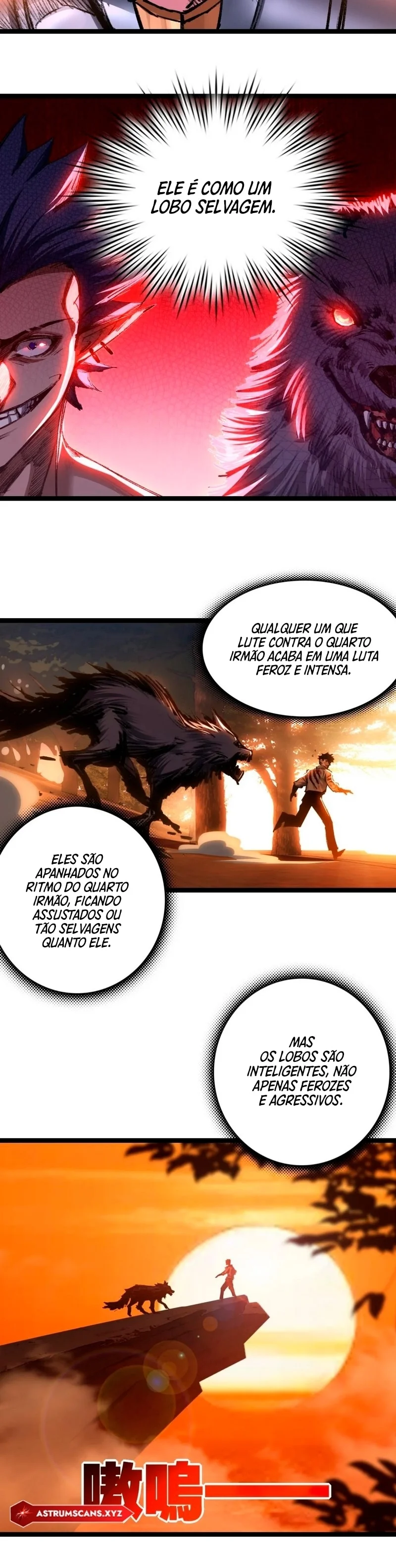 Página 6 do Capítulo 45