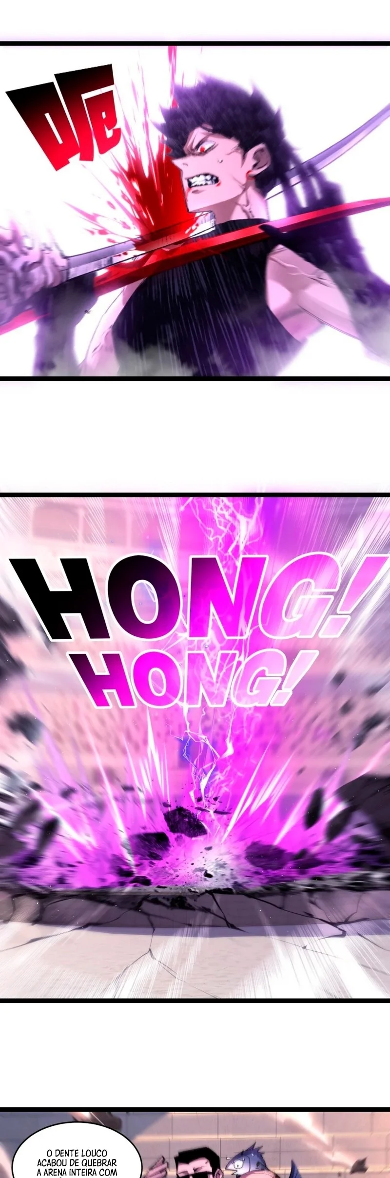 Página 12 do Capítulo 45