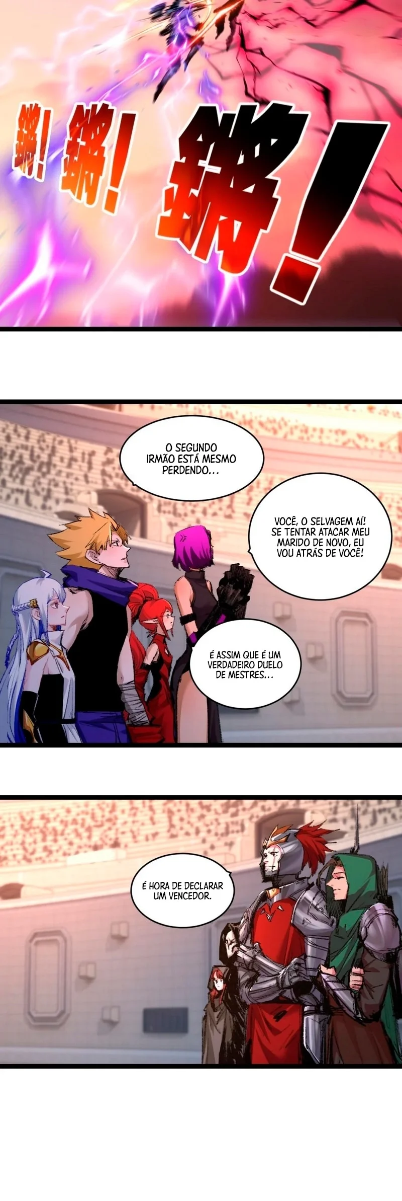 Página 18 do Capítulo 45