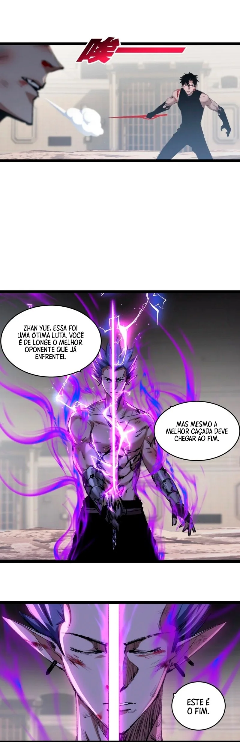 Página 20 do Capítulo 45