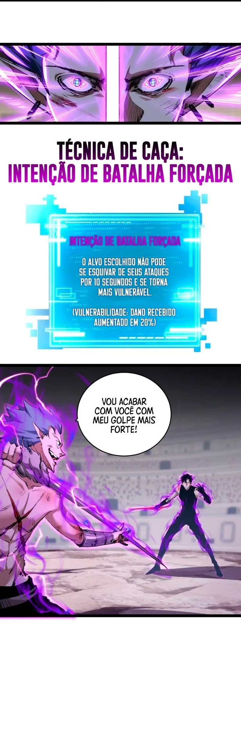 Página 21 do Capítulo 45