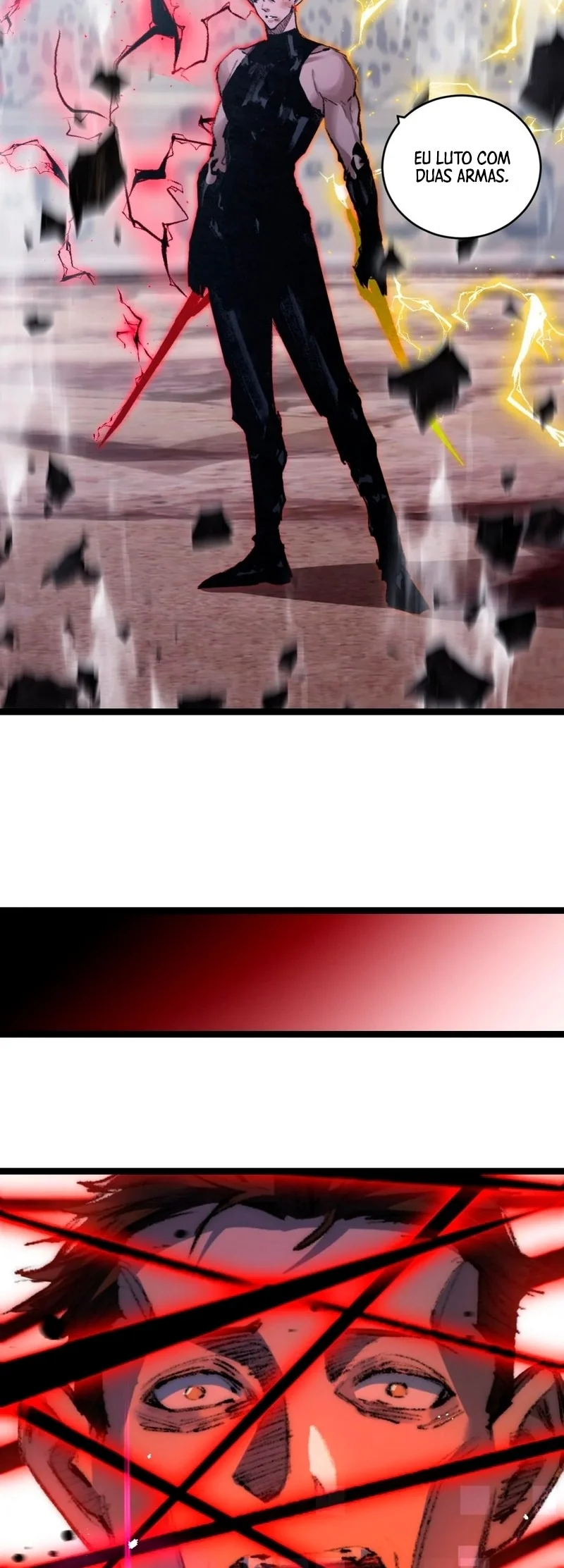 Página 24 do Capítulo 45