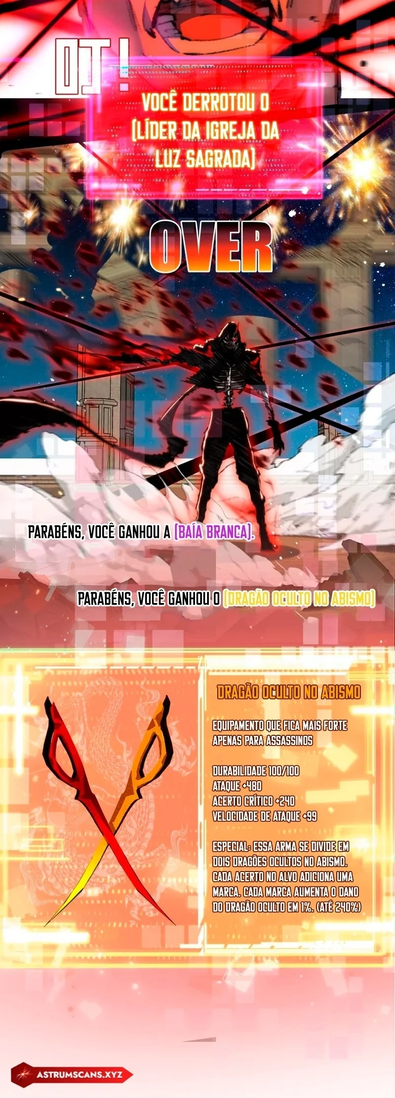 Página 25 do Capítulo 45