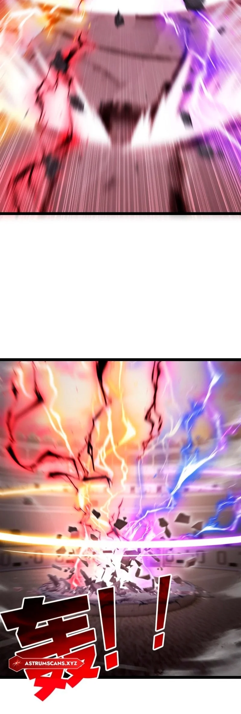 Página 28 do Capítulo 45