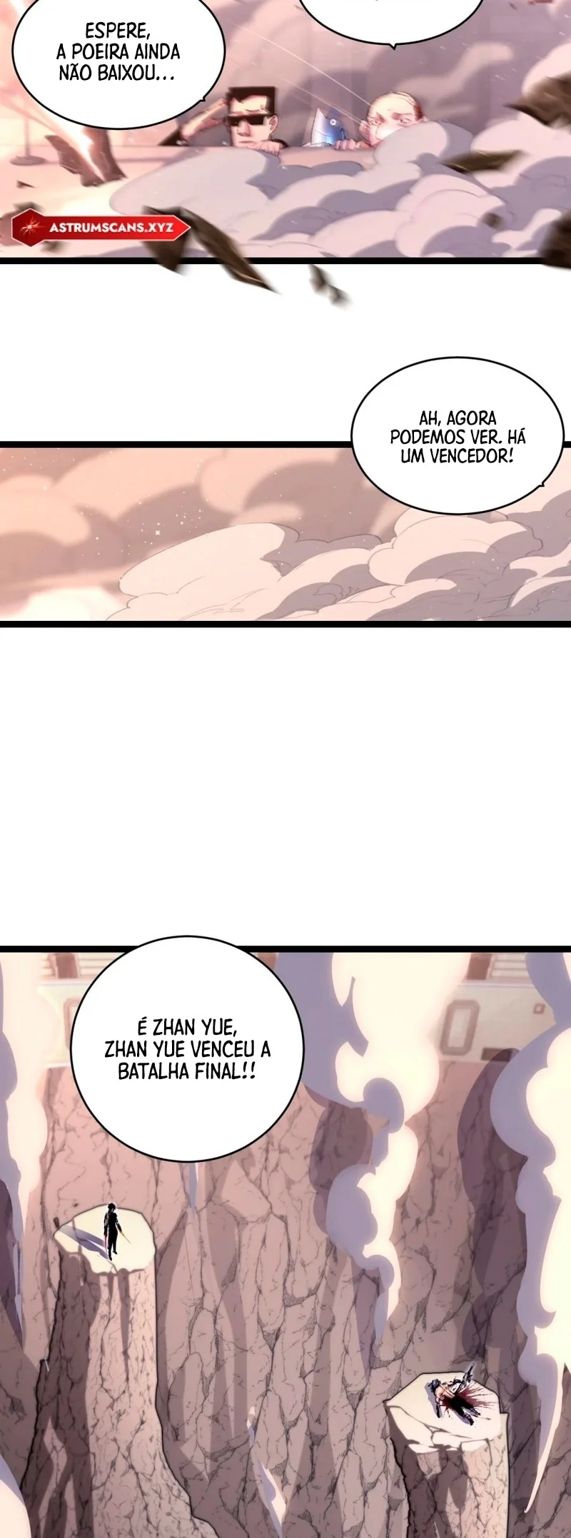 Página 30 do Capítulo 45