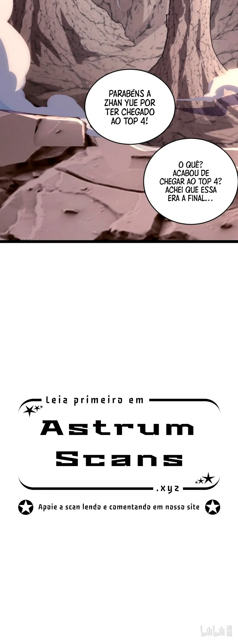 Página 31 do Capítulo 45