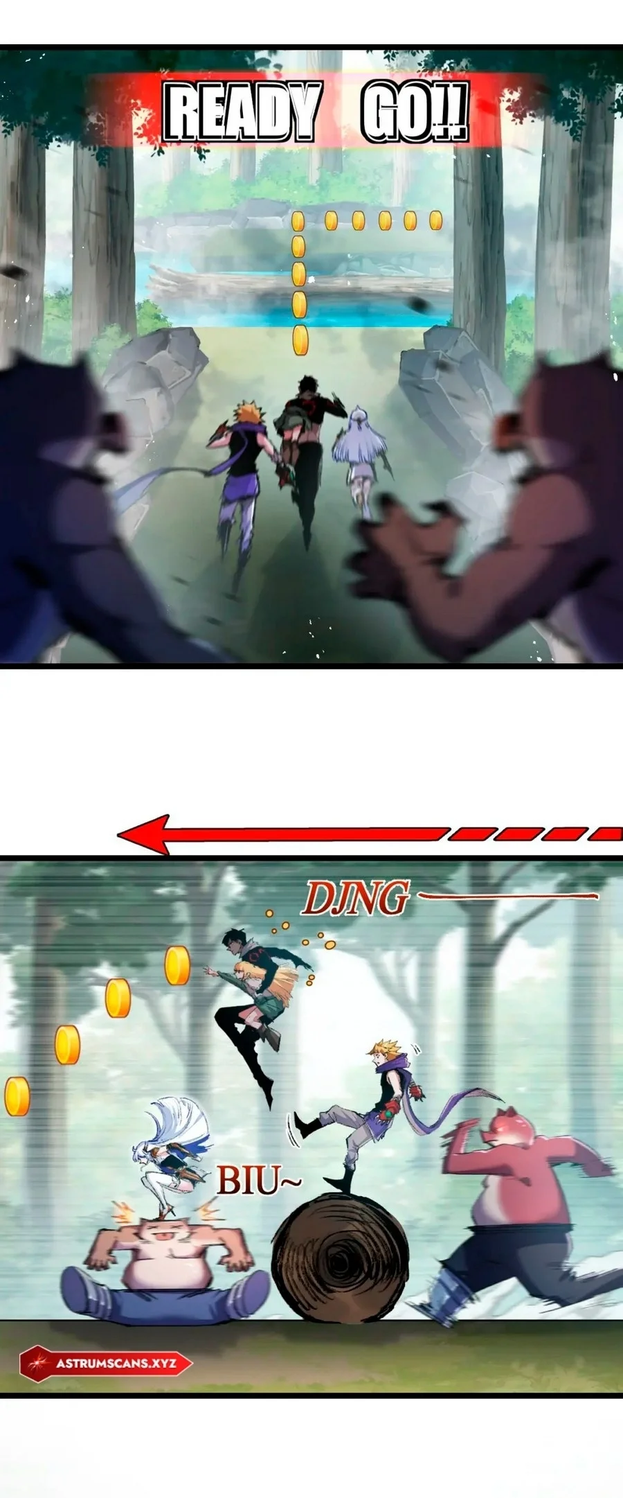 Página 4 do Capítulo 20
