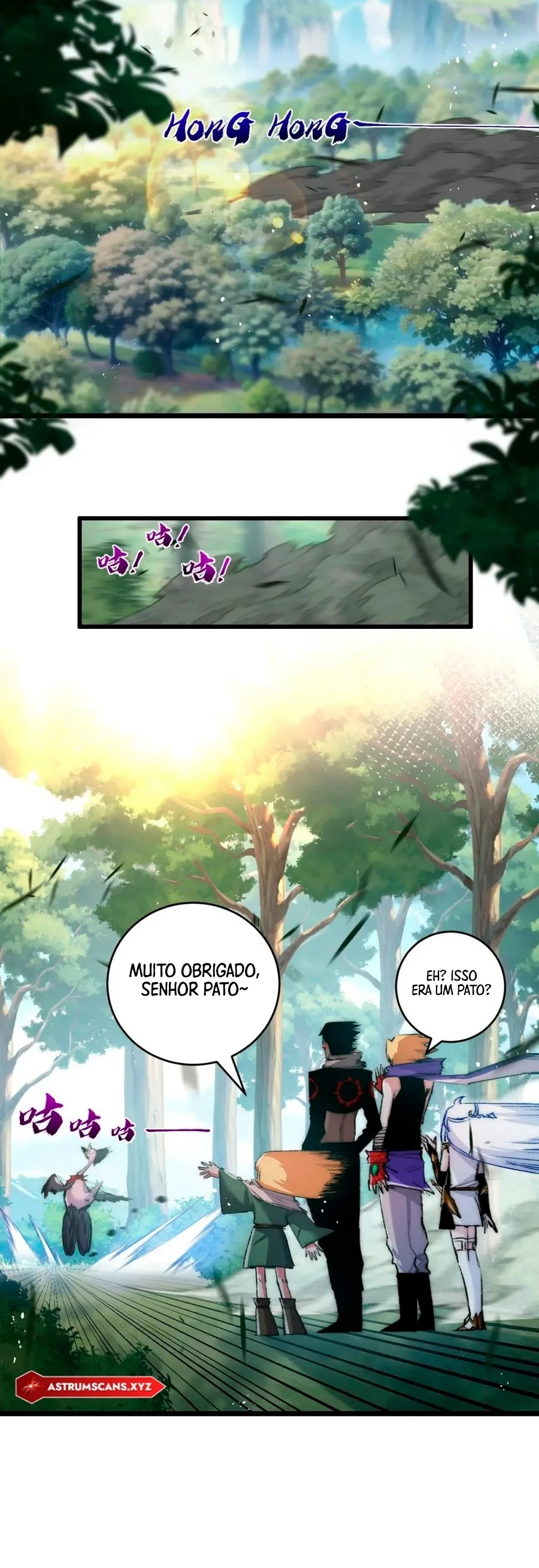 Página 7 do Capítulo 20