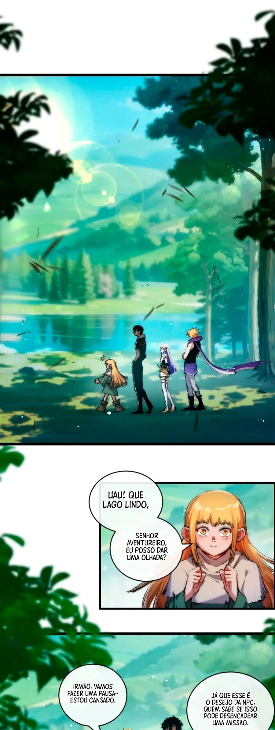 Página 8 do Capítulo 20