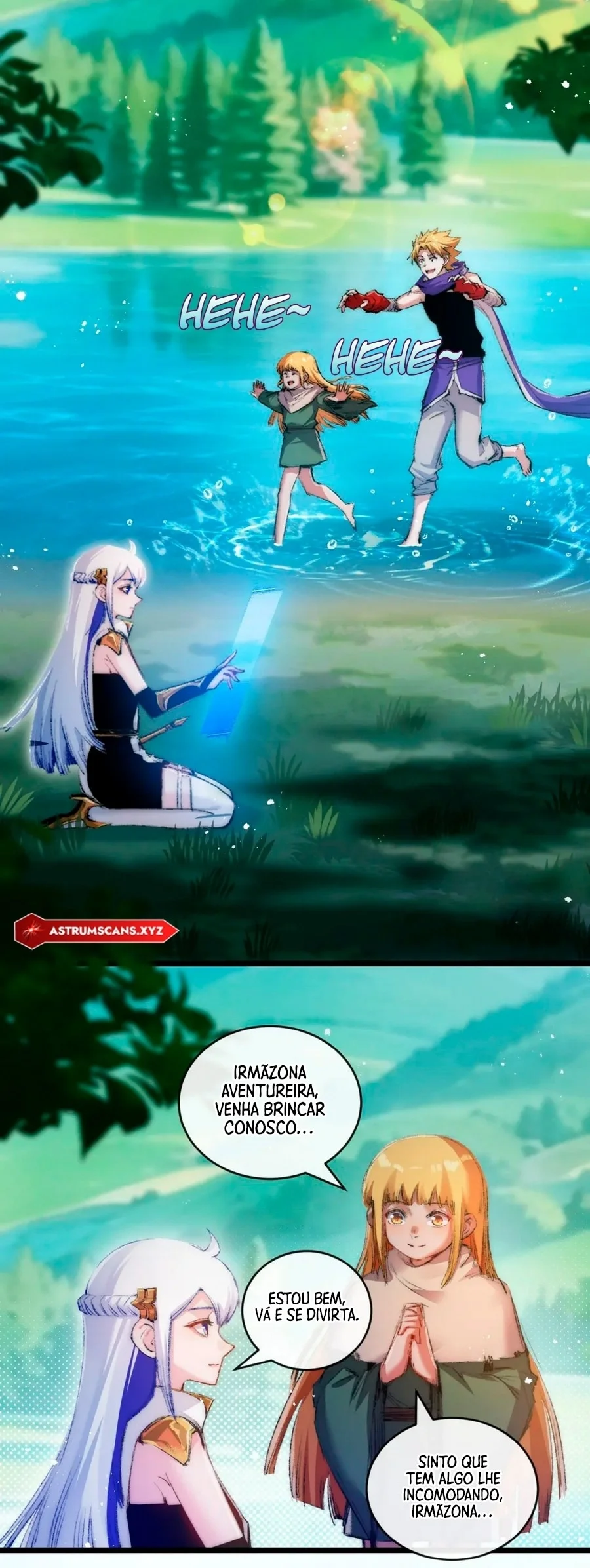 Página 10 do Capítulo 20
