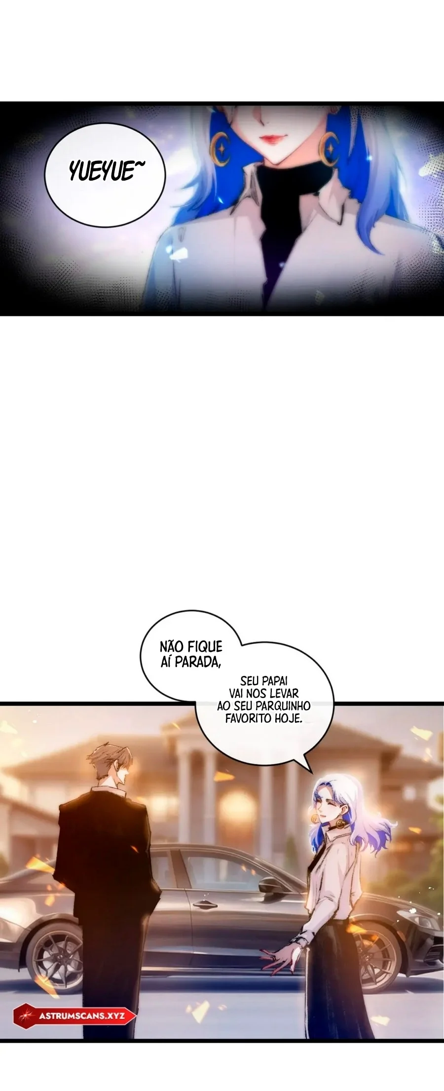 Página 13 do Capítulo 20