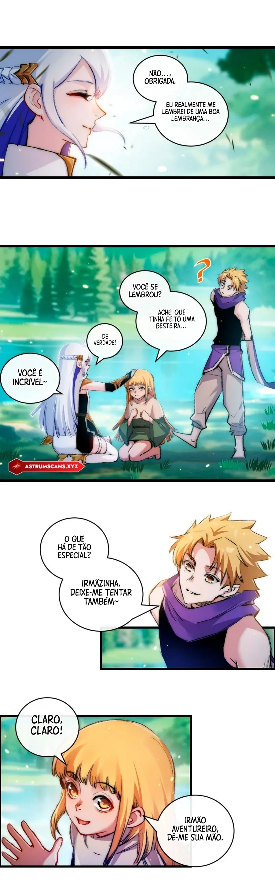 Página 15 do Capítulo 20