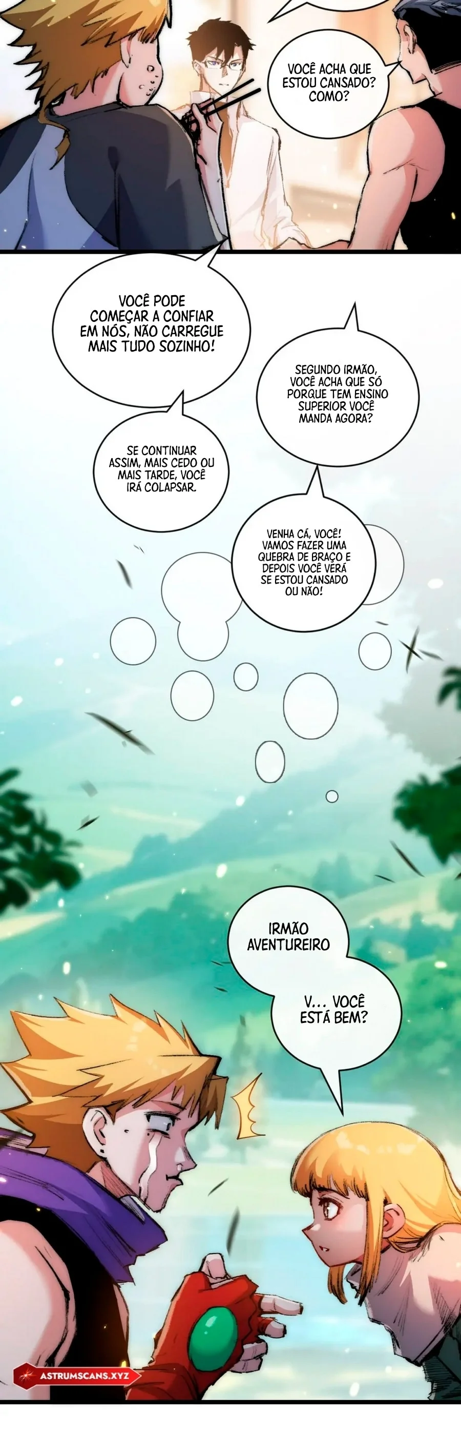 Página 18 do Capítulo 20