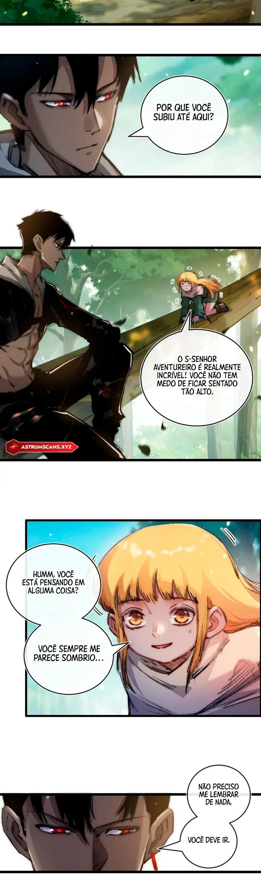 Página 20 do Capítulo 20