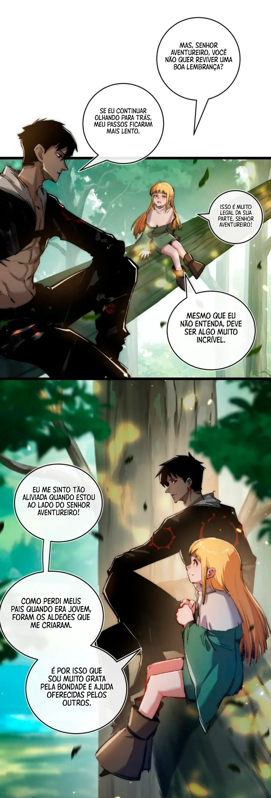 Página 21 do Capítulo 20
