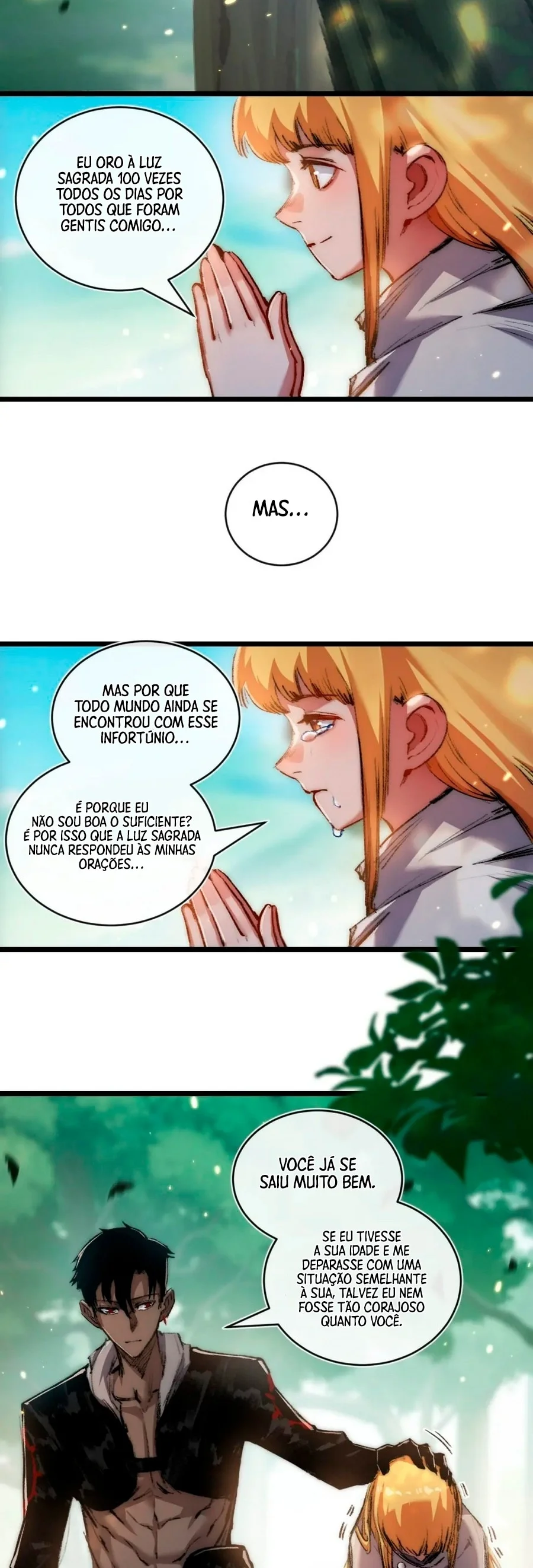 Página 22 do Capítulo 20