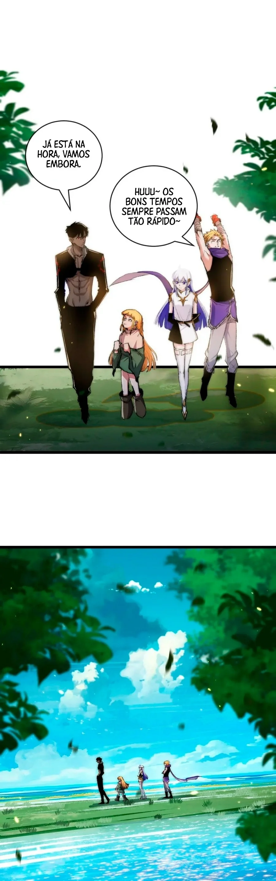 Página 24 do Capítulo 20