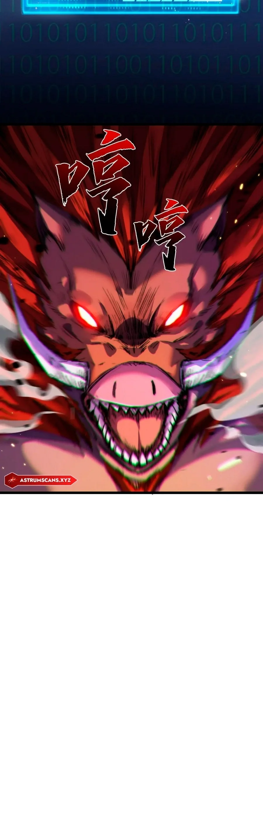 Página 27 do Capítulo 20