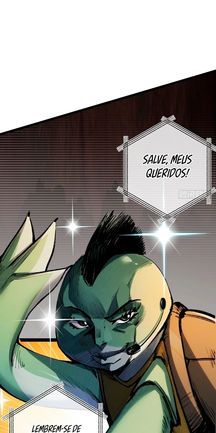 Página 28 do Capítulo 20
