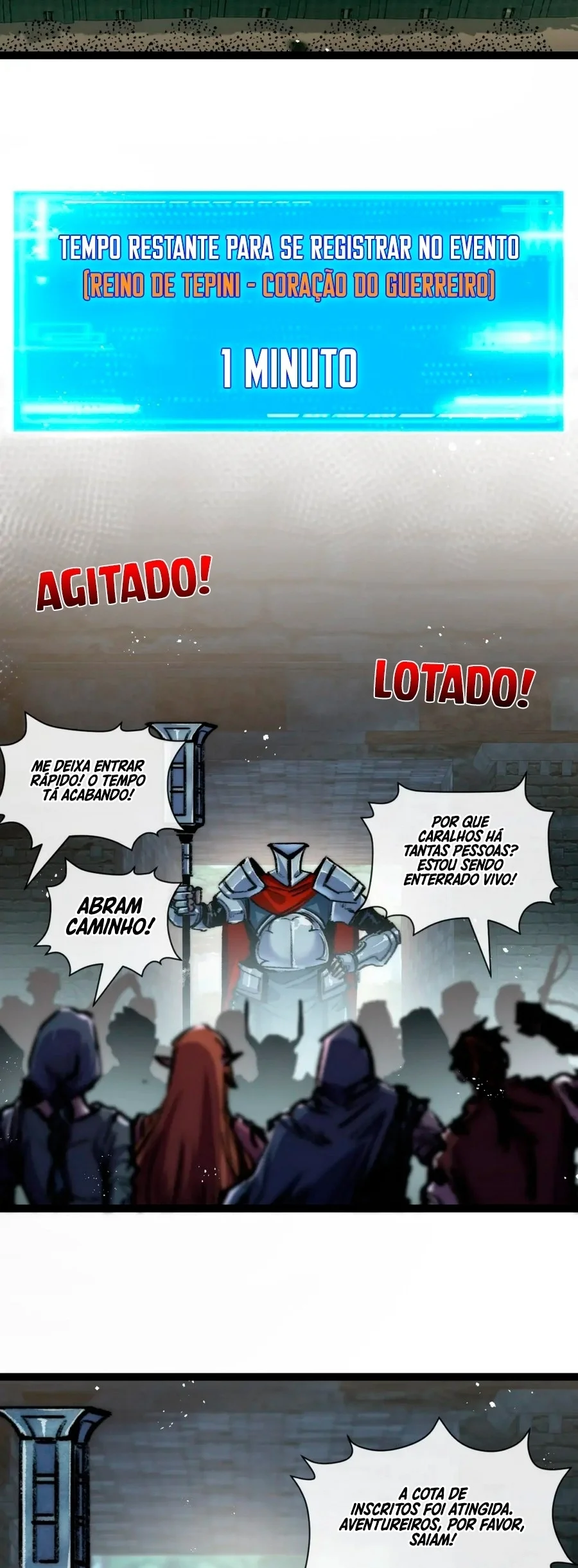 Página 4 do Capítulo 26