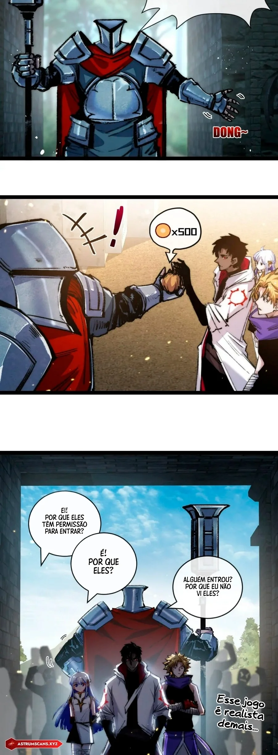 Página 5 do Capítulo 26