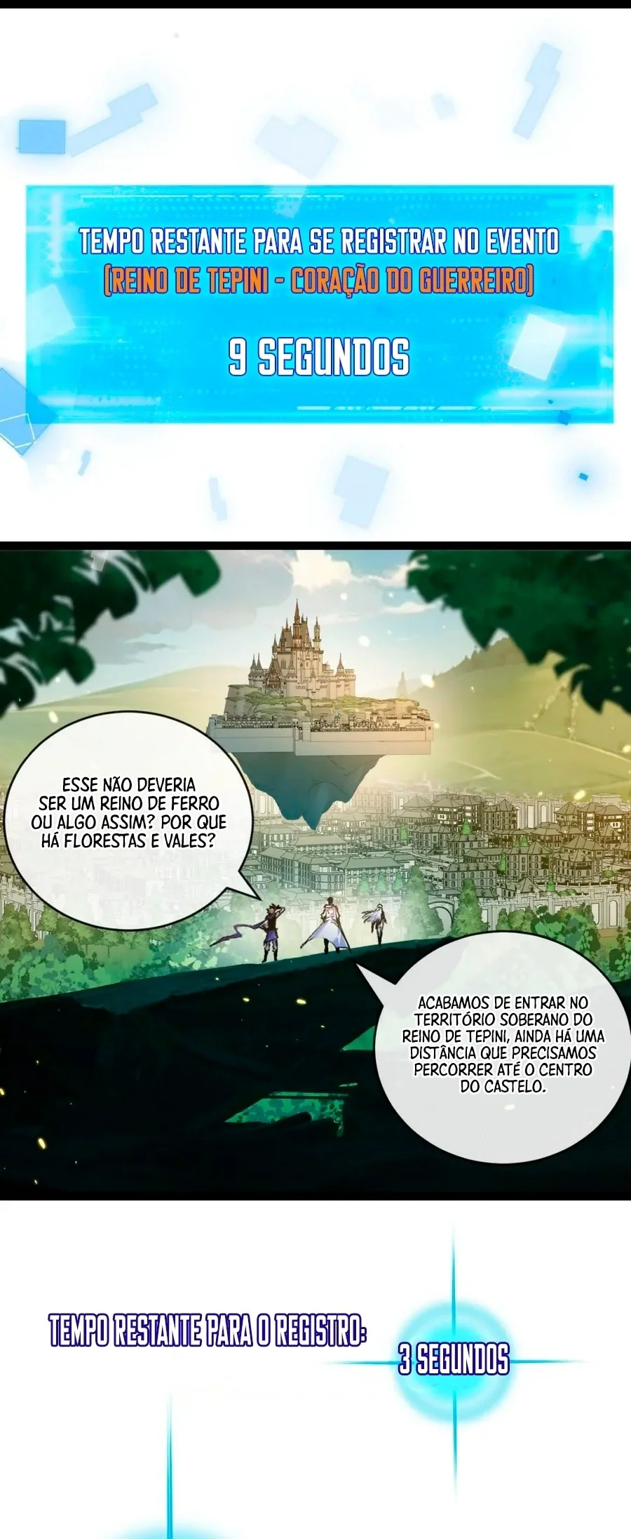 Página 6 do Capítulo 26