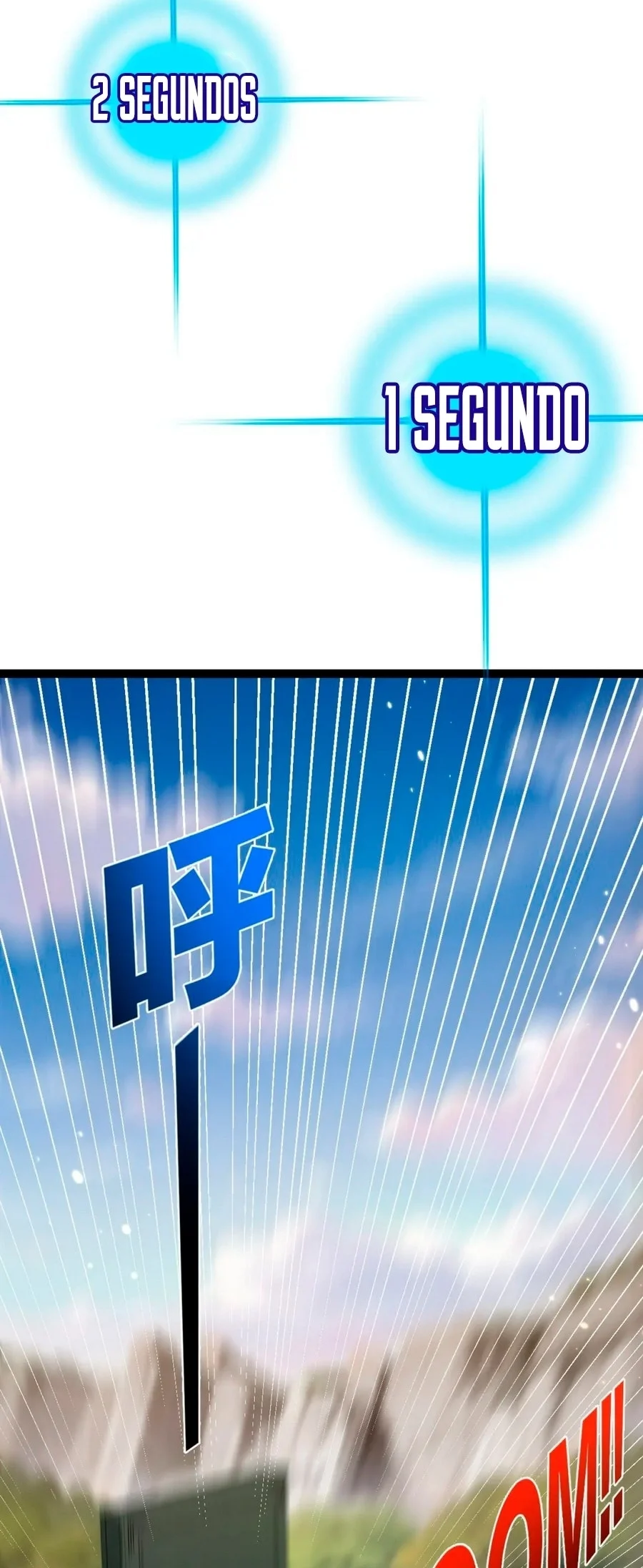 Página 7 do Capítulo 26