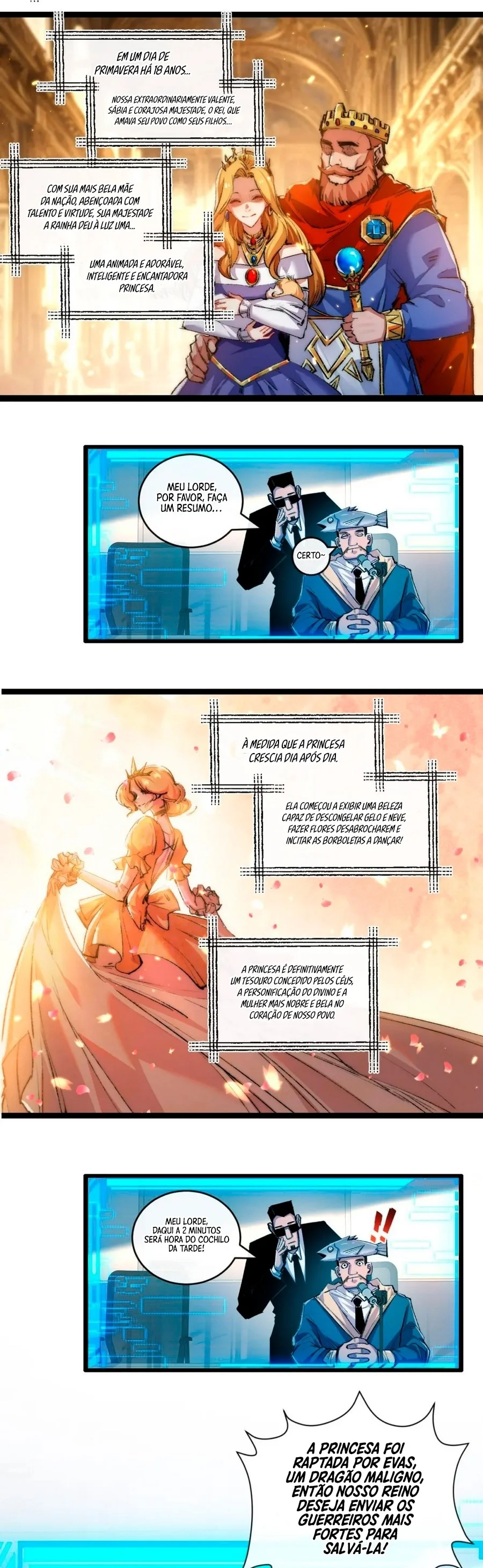Página 12 do Capítulo 26