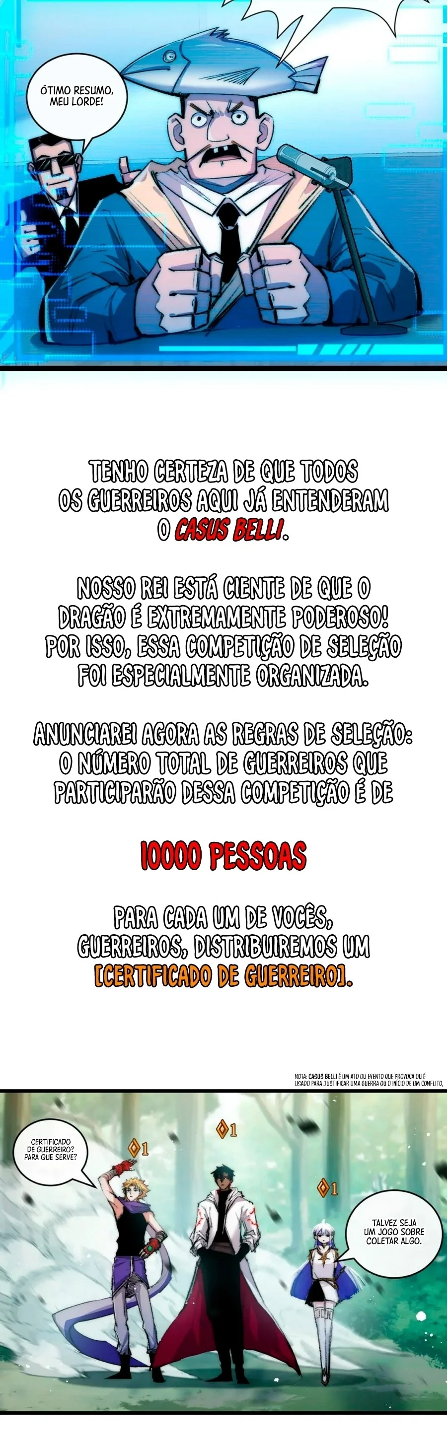 Página 13 do Capítulo 26